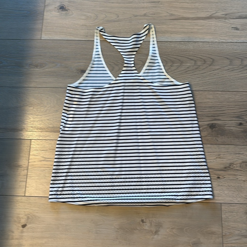 ADAY Dream Harder Tank - Picture 3 of 3